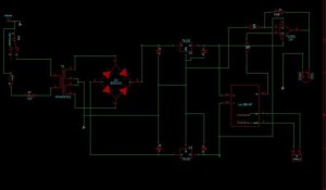 kicad2