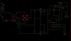 kicad2