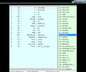 kicad3