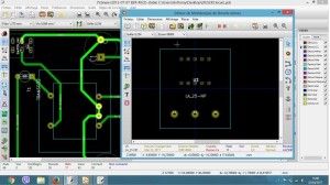 kicad4