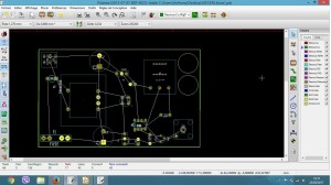 kicad5