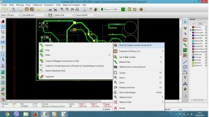 kicad7