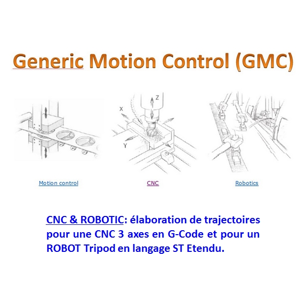 le support cible vertex petmet de fixer sa cible sur un mur sans trou