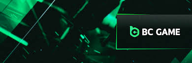 Descubre el emocionante mundo de Crash BCGame Descubre el emocionante mundo de Crash BCGame