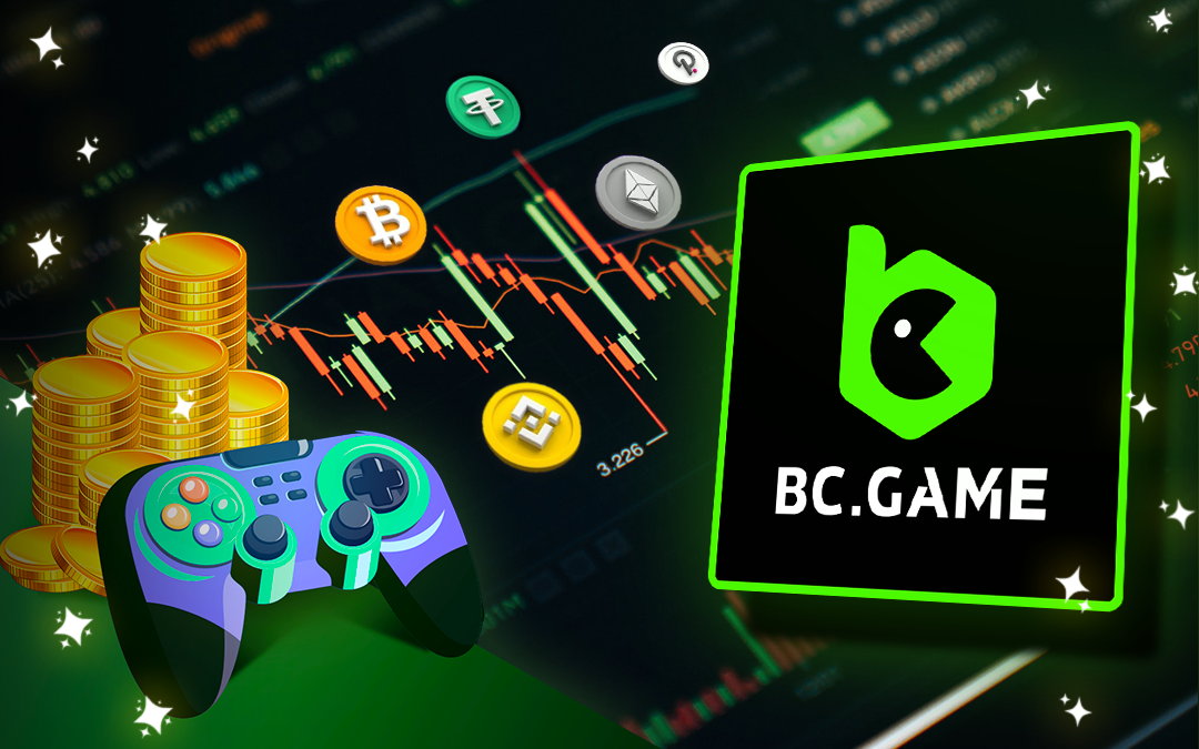Experience Thrilling Gaming at BC.Game Online Crypto Casino -162612921