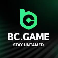 Explore the Exciting World of BC.Game Hub Explore the Exciting World of BC.Game Hub