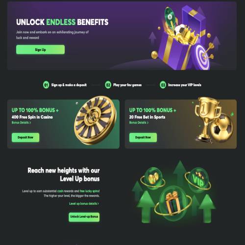 Explore the Thrill of Gaming with BC.Game Online Casino Platform Explore the Thrill of Gaming with BC.Game Online Casino Platform