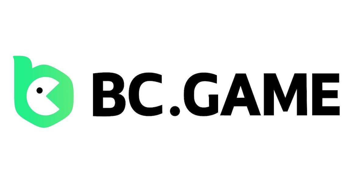 Explore the Thrill of Gaming with BC.Game Online Casino Platform Explore the Thrill of Gaming with BC.Game Online Casino Platform