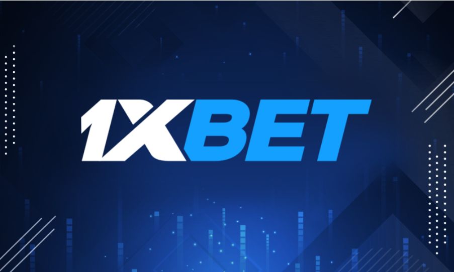 1xBet Japan - How to Download the App 1316643579 1xBet Japan - How to Download the App 1316643579