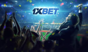 1xBet Japan - How to Download the App 1316643579 1xBet Japan - How to Download the App 1316643579