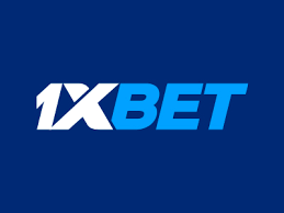 1xBet Japan - How to Download the App 1316643579 1xBet Japan - How to Download the App 1316643579