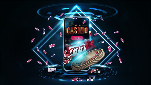 Bally's Online Casino UK Your Ultimate Gaming Destination Bally's Online Casino UK Your Ultimate Gaming Destination
