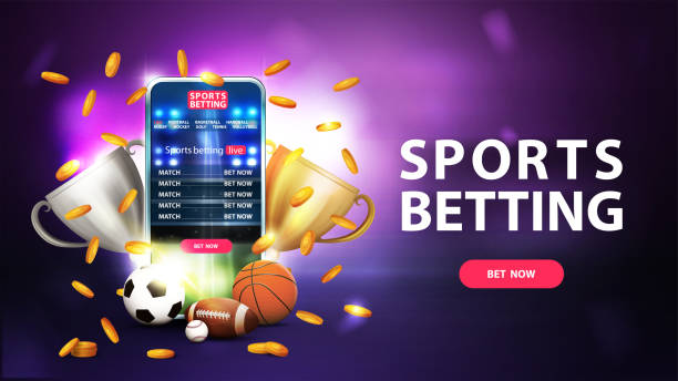 Betwinner Le Guide Ultime pour les Passionnés de Paris Sportifs Betwinner Le Guide Ultime pour les Passionnés de Paris Sportifs