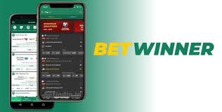 BetWinner Sign Up Process A Comprehensive Guide
