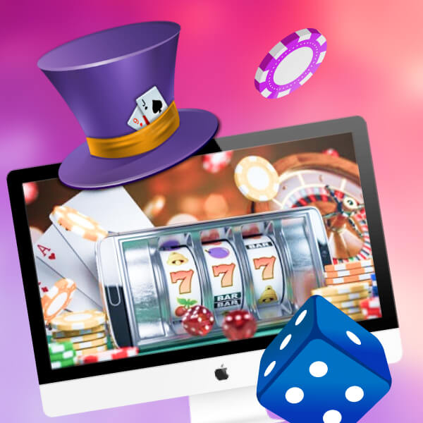 Casino Payment Gateways Compared Finding the Best Fit for Online Gaming