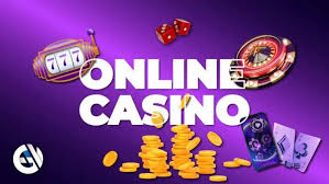 Casino Payment Gateways Compared Finding the Best Fit for Online Gaming