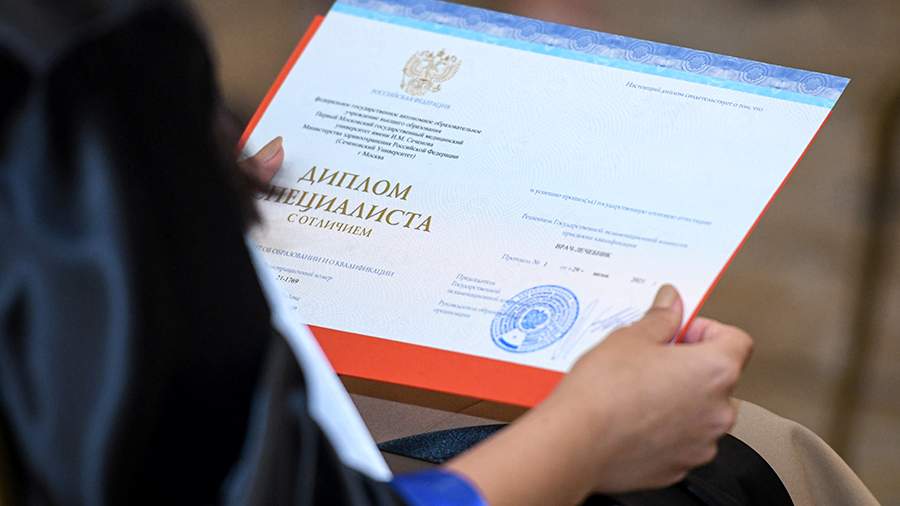 Что входит в ОСНОВНУЮ ЧАСТЬ дипломной работы 891675470