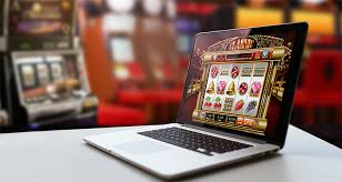 Discover the Best UK Online Casinos Without the Hassle