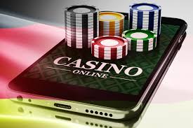 Discover the Excitement of Pelikioski Casino