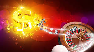 Discover the Excitement of Pelikioski Casino