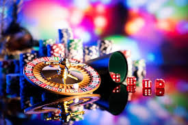 Discover the Thrill of Casino Astrozino UK Your Ultimate Gaming Destination