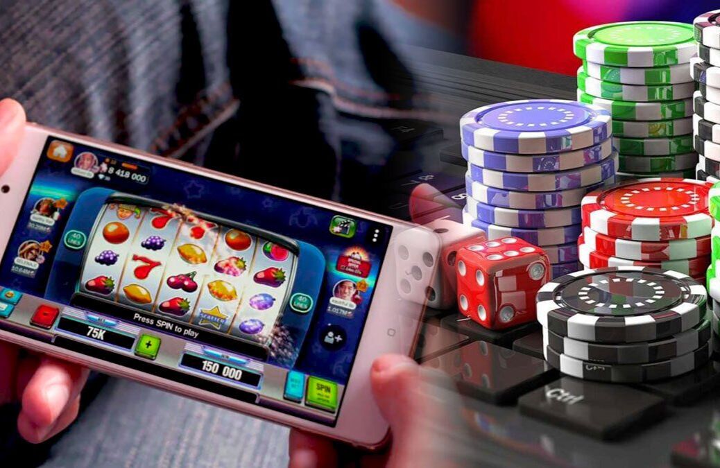 Discover the Thrill of Casino Astrozino UK Your Ultimate Gaming Destination