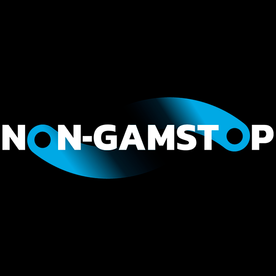 Discovering Casino Sites Not on GamStop 910168079