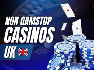 Discovering Online Casinos Not Blocked by Regulations -1885996310