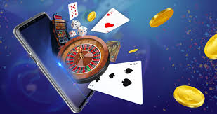 Discovering the Best Online Trustly Casinos in the UK
