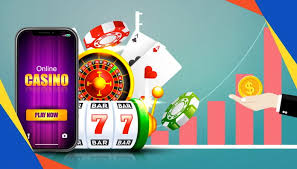 Discovering the Best Online Trustly Casinos in the UK