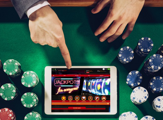 Experience the Excitement of Casino BlazeBet UK Experience the Excitement of Casino BlazeBet UK