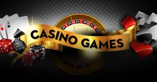 Experience the Thrill Online Casinos with the Fastest Payouts Experience the Thrill Online Casinos with the Fastest Payouts