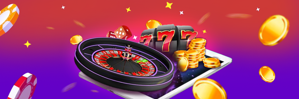 Experience the Thrill Online Casinos with the Fastest Payouts Experience the Thrill Online Casinos with the Fastest Payouts