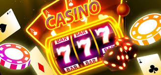 Experience the Thrill Online Casinos with the Fastest Payouts Experience the Thrill Online Casinos with the Fastest Payouts