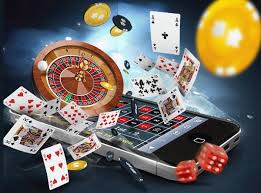 Explore the Exciting World of Online Casino 7bets Explore the Exciting World of Online Casino 7bets