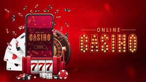 Exploring Ojo Casino Your Ultimate Gaming Destination 1425770158 Exploring Ojo Casino Your Ultimate Gaming Destination 1425770158