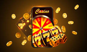 Exploring Online Memo Casino Your Gateway to Exciting Gaming Exploring Online Memo Casino Your Gateway to Exciting Gaming