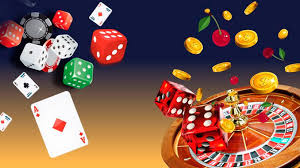 Exploring Online Memo Casino Your Gateway to Exciting Gaming Exploring Online Memo Casino Your Gateway to Exciting Gaming