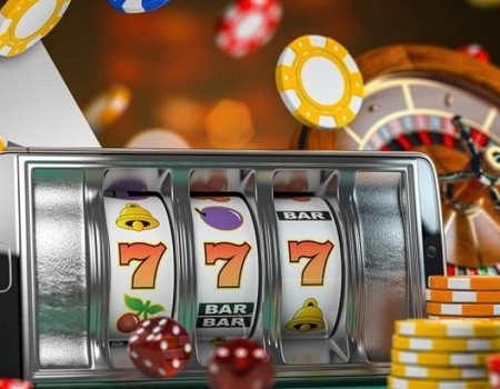 Exploring the Best Online Casinos in the UK -153275327