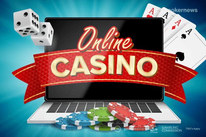 Exploring the Best Online Casinos in the UK -153275327