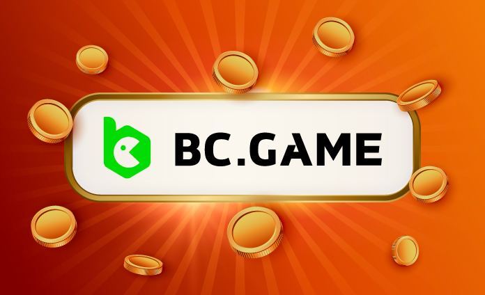 India BC.Game A New Era in Online Gaming