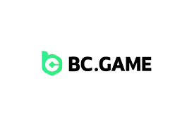 India BC.Game A New Era in Online Gaming