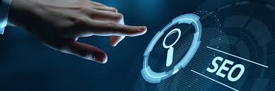 Эффективное размещение ссылок для продвижения сайтов 1700277486