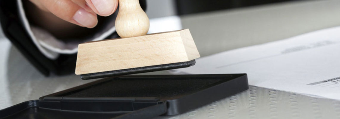 Купить диплом МБИ им А Собчака - Ваш путь к качественному образованию