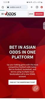 Live ставки на гандбол Як правильно ставити та вигравати