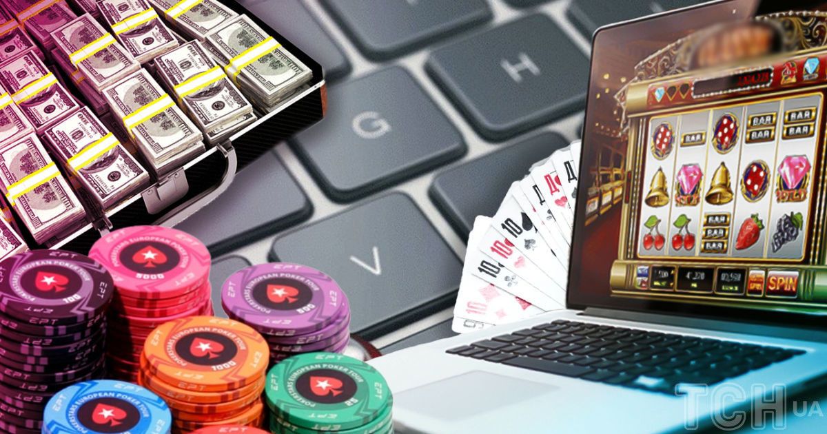 LuckiCasino & Sportsbook The Ultimate Destination for Online Gaming