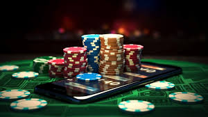 LuckiCasino & Sportsbook The Ultimate Destination for Online Gaming