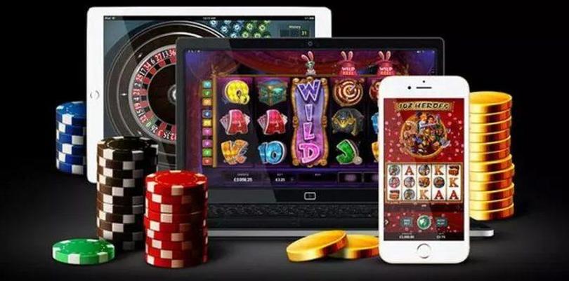 Ultimate Guide to Online Betting with Obly Betting Site and Online Casino Ultimate Guide to Online Betting with Obly Betting Site and Online Casino