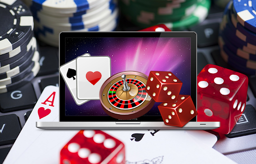 Ultimate Guide to Online Betting with Obly Betting Site and Online Casino Ultimate Guide to Online Betting with Obly Betting Site and Online Casino